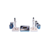 SI9108 CAN STAND, BEVERAGE (8 PIN) – SENCON VIETNAMSI9108 CAN STAND, BEVERAGE (8 PIN) – SENCON VIETNAM