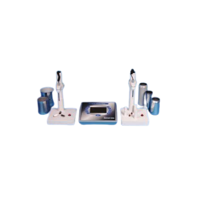 SI9108 CAN STAND, BEVERAGE (8 PIN) – SENCON VIETNAMSI9108 CAN STAND, BEVERAGE (8 PIN) – SENCON VIETNAM