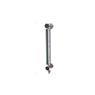 SPA-MLG Transmitter Assembly Pune Techtrol Vietnam