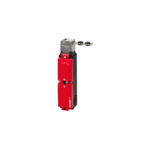 STA3A-4141A024M Safety Sensor Euchner Vietnam