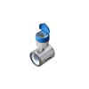 SU100-KR-C – Đồng hồ nước điện từ Aichi Tokei Denki Vietnam