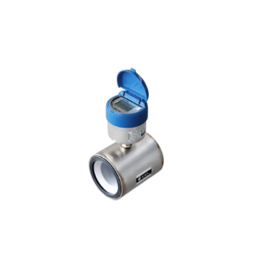 SU100-KR-C – Đồng hồ nước điện từ Aichi Tokei Denki Vietnam