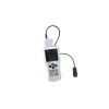 SWT-7200IV Coating thickness meters Sanko Vietnam
