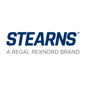 Stearns Vietnam