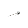 TE-6311M-1 Temp Sensor JENCO Vietnam