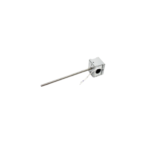 TE-6311M-1 Temp Sensor JENCO Vietnam