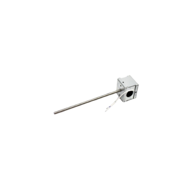 TE-6311M-1 Temp Sensor JENCO Vietnam