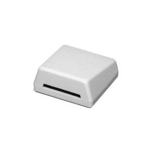 TE200A Cảm biến nhiệt độ siêu nhỏ Greystone Vietnam