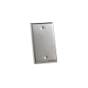 TE200AS Cảm biến nhiệt độ phòng S/S Greystone Vietnam