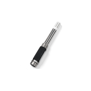 TP3207.2 Senseca Vietnam – Cảm biến nhiệt độ Pt100