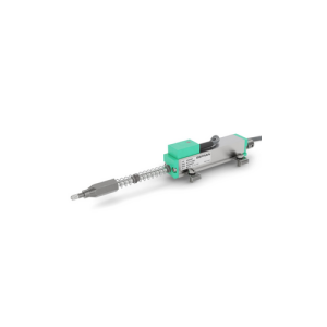 TPY-2-F-050-S03M – Cảm Biến Tuyến Tính Gefran Vietnam