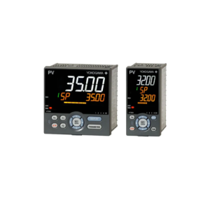 UT35A-200-11-00 – Bộ Điều Chỉnh Nhiệt Độ Yokogawa Vietnam