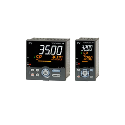 UT35A-200-11-00 – Bộ Điều Chỉnh Nhiệt Độ Yokogawa Vietnam