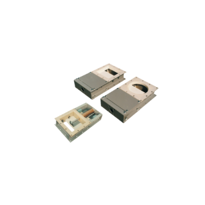 VLS0300L1 Valve Wamgroup Vietnam