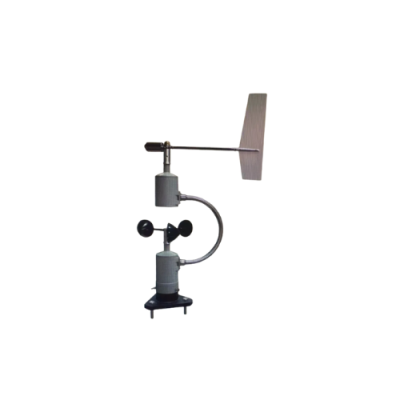 YF5-K Wind Speed Sensor & Alarm ZHENGYU Vietnam