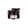YT-320 N1 – NPT 12 Volume Booster YTC (Rotork) Vietnam