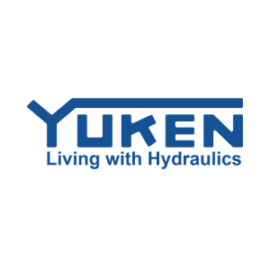 Yuken Vietnam