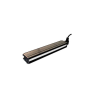 00335311 Led Erhardt-leimer Vietnam