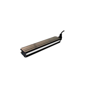 00335311 Led Erhardt-leimer Vietnam