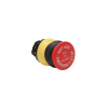 05-0003-000800 Emergency stop slam button Bartec Vietnam