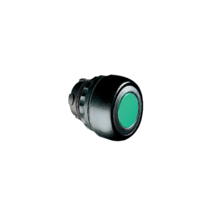 05-0003-000700 Pushbutton Bartec Vietnam