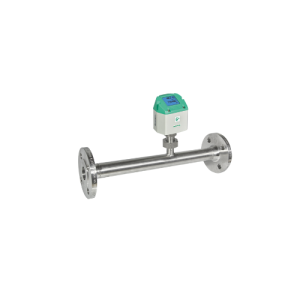 06950522 VA520 Flow meter CS-Instrument Vietnam