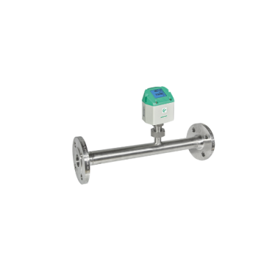 06950522 VA520 Flow meter CS-Instrument Vietnam