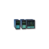 1000-R0-1R-0-0 PID Controllers Gefran Vietnam