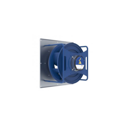 116181A01 Fan Ziehl-Abegg Vietnam