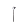 127523-505-R Đầu sensor đo ghi nhiệt độ EVIKON Vietnam
