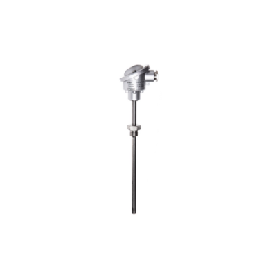 127523-505-R Đầu sensor đo ghi nhiệt độ EVIKON Vietnam