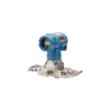 3051L3AA0AD21AAI5Q4 Pressure Transmitter Rosemount/ Emerson Vietnam