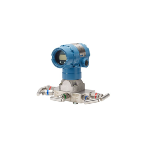 3051L3AA0AD21AAI5Q4 Pressure Transmitter Rosemount/ Emerson Vietnam