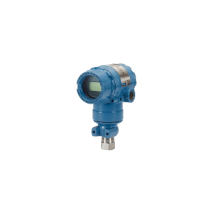 2051TG3A2C21BM4Q4 Pressure Transmitter Rosemount/ Emerson Vietnam