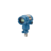 3051CD1A22A1AM5B4K5TK Pressure Transmitter Rosemount/ Emerson Vietnam