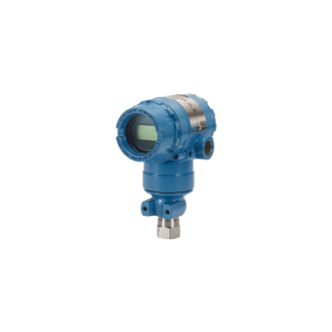 3051CD1A22A1AM5B4K5TK Pressure Transmitter Rosemount/ Emerson Vietnam