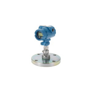 2088G3S22B2D4B4Q4 Pressure Transmitter Rosemount/ Emerson Vietnam
