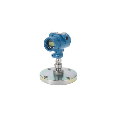 2088G3S22B2D4B4Q4 Pressure Transmitter Rosemount/ Emerson Vietnam