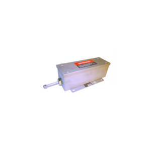 24765-01-01 Transducer Systems Bently Nevada Vietnam