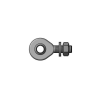 254210 ROD END KIT M6 TemposonicsMTS Vietnam