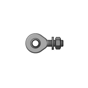 254210 ROD END KIT M6 TemposonicsMTS Vietnam