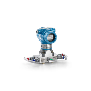 3051CD0A02A1AM5B1H2L4D4Q4 Pressure Transmitter Rosemount/ Emerson Vietnam