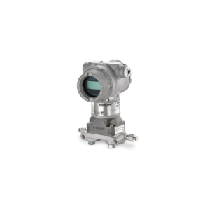 3051L2AA0FD11AAM5DOI1F1 Pressure Transmitter Rosemount/ Emerson Vietnam
