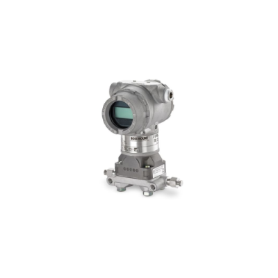 3051L2AA0FD11AAM5DOI1F1 Pressure Transmitter Rosemount/ Emerson Vietnam