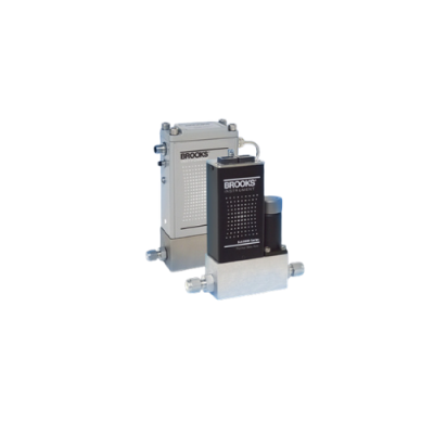 345C069CKA Brook Instrument Vietnam