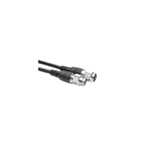 370686 Cable assy mold 8 pol TemposonicsMTS Vietnam