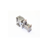 38B6041X152 IP AssemblyShroud FisherEmerson Vietnam
