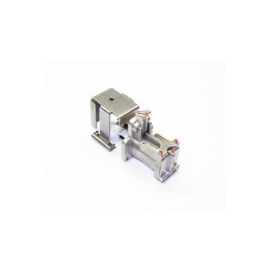 38B6041X152 IP AssemblyShroud FisherEmerson Vietnam