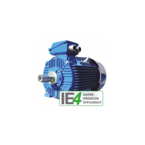 4SIE315S6 moto Cantoni Vietnam
