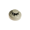 516.850.053.PM 850H Heat Detector Tyco Vietnam